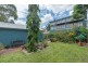 59 Muir Street, Cannon Hill QLD 4170