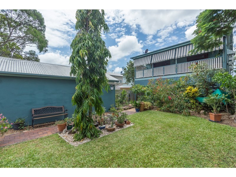59 Muir Street, Cannon Hill QLD 4170