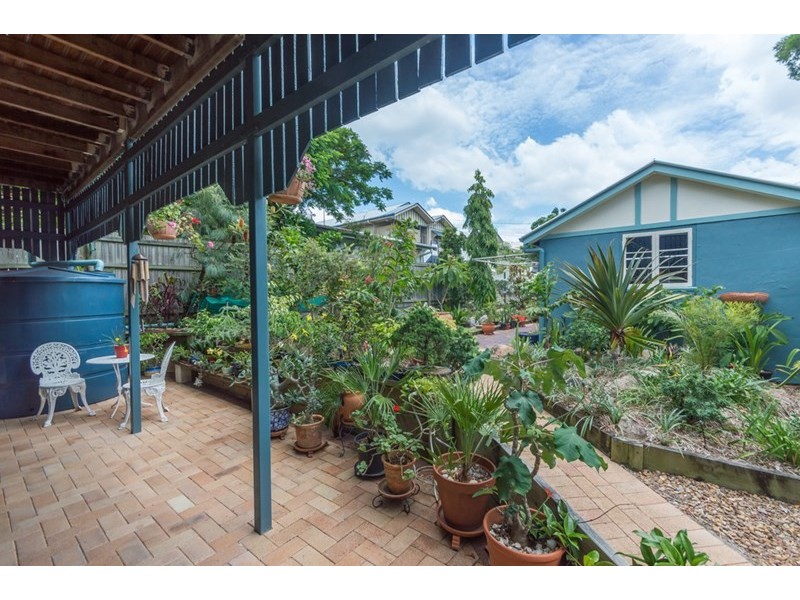 59 Muir Street, Cannon Hill QLD 4170