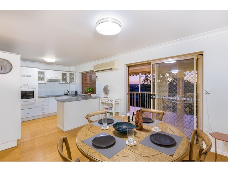 7/38 Kirkland Avenue, Coorparoo QLD 4151