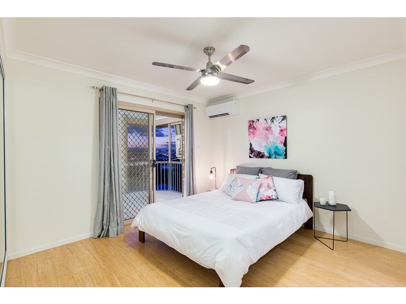 7/38 Kirkland Avenue, Coorparoo QLD 4151