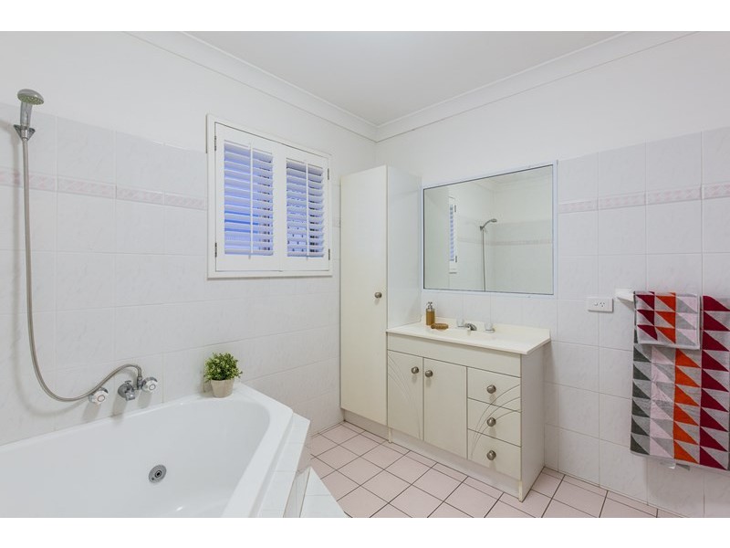 7/38 Kirkland Avenue, Coorparoo QLD 4151