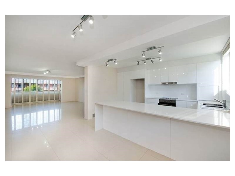 3/61 Rialto Street, Coorparoo QLD 4151