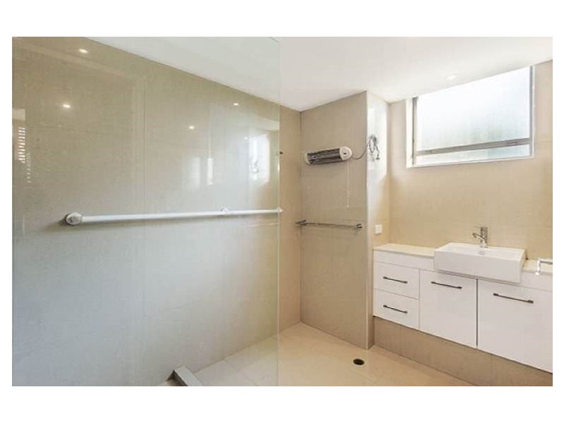 3/61 Rialto Street, Coorparoo QLD 4151