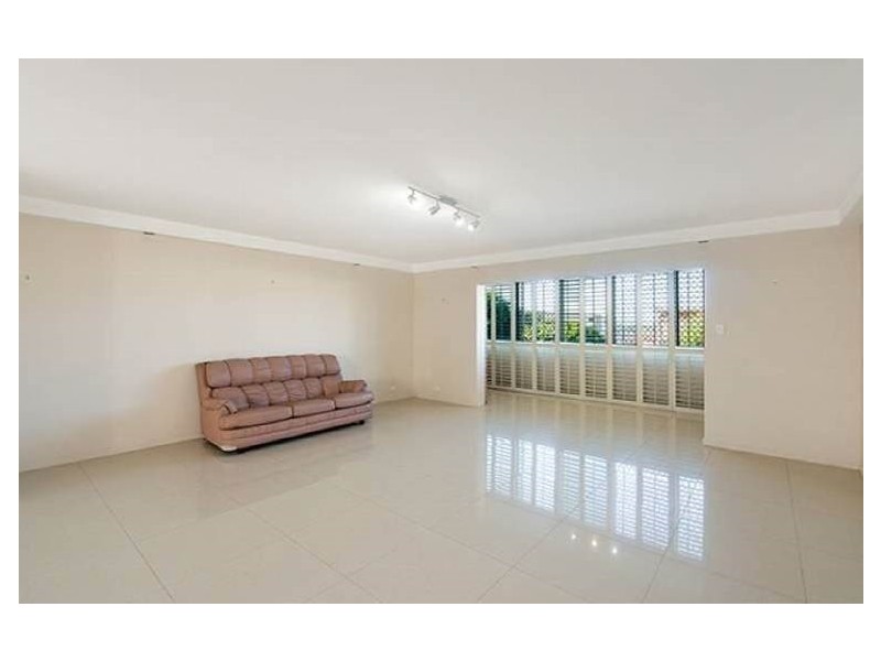 3/61 Rialto Street, Coorparoo QLD 4151