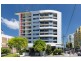 706/292 Boundary Street, Spring Hill QLD 4000
