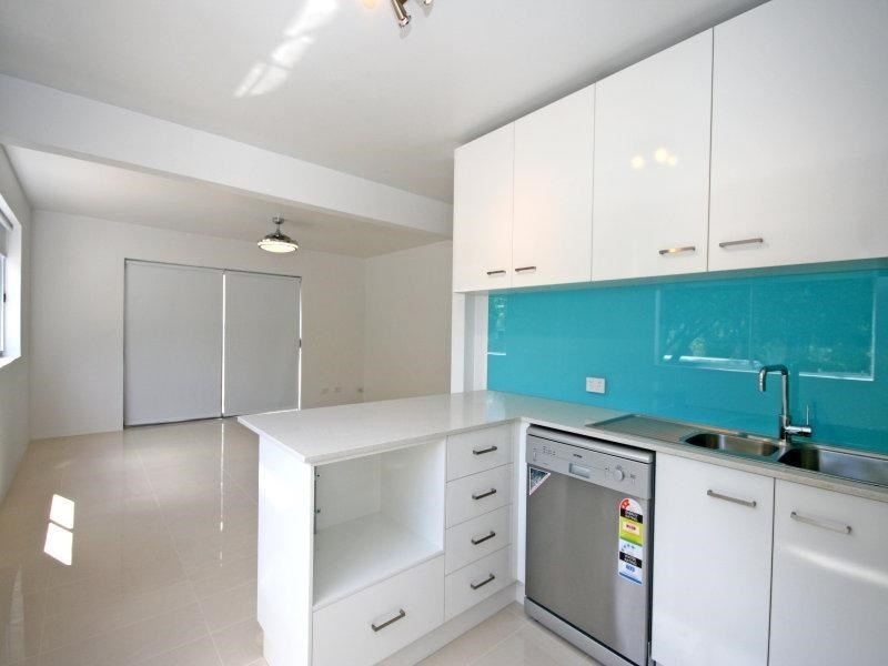 6/15 Stuckey Road, Clayfield QLD 4011