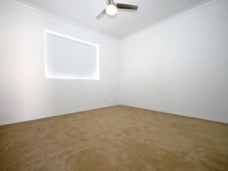 6/15 Stuckey Road, Clayfield QLD 4011