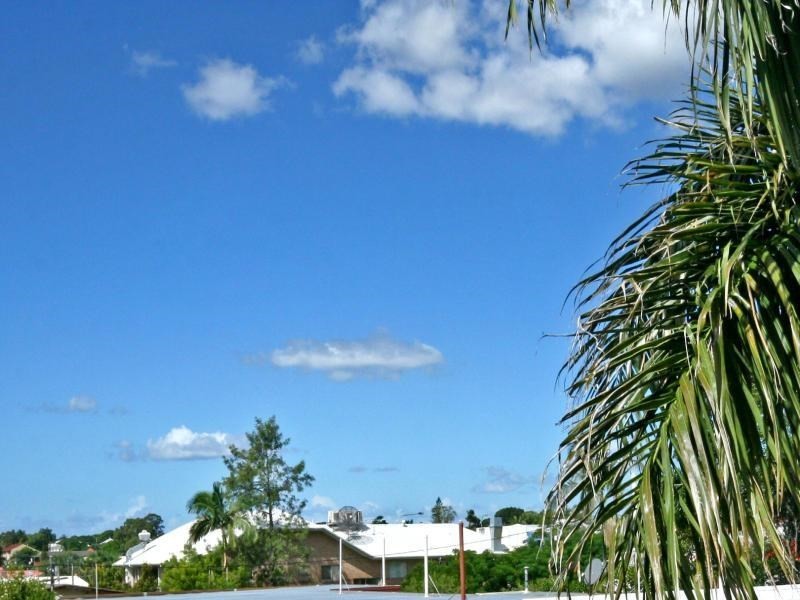 6/15 Stuckey Road, Clayfield QLD 4011