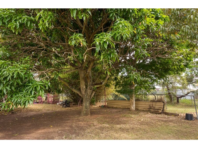 82 Selina Street, Wynnum QLD 4178