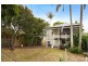 82 Selina Street, Wynnum QLD 4178