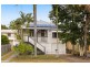 82 Selina Street, Wynnum QLD 4178