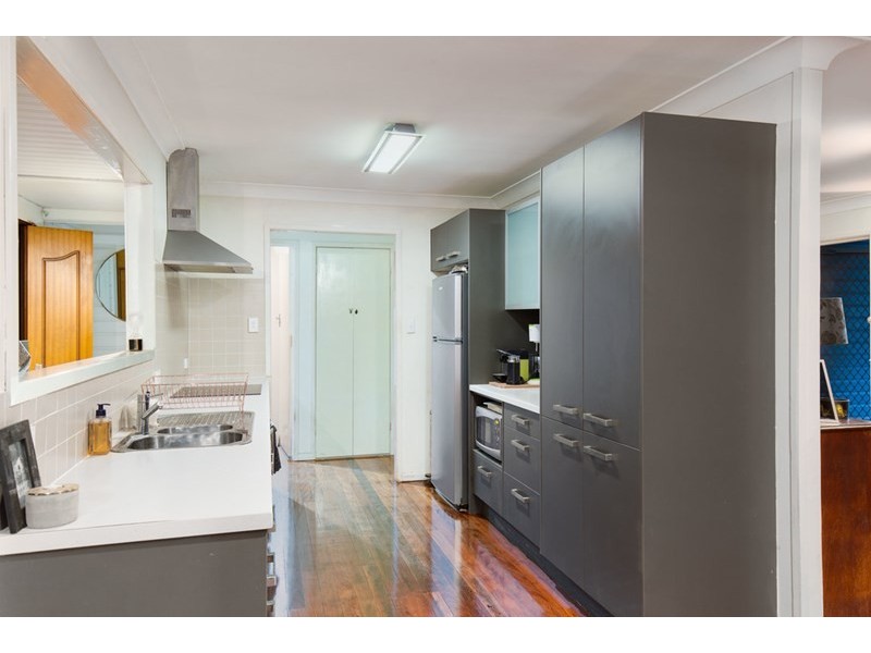 117 Farrant Street, Stafford Heights QLD 4053