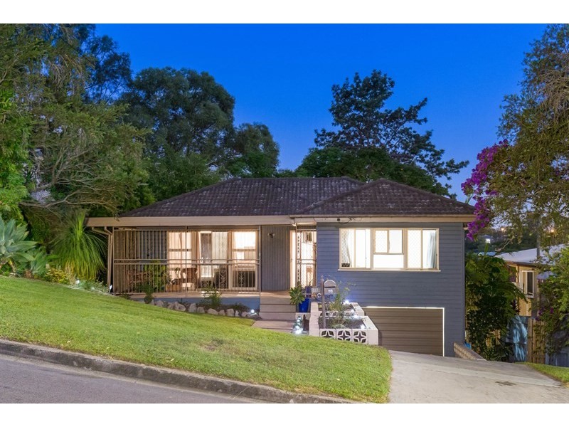 117 Farrant Street, Stafford Heights QLD 4053