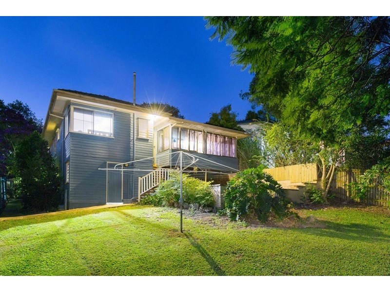 117 Farrant Street, Stafford Heights QLD 4053