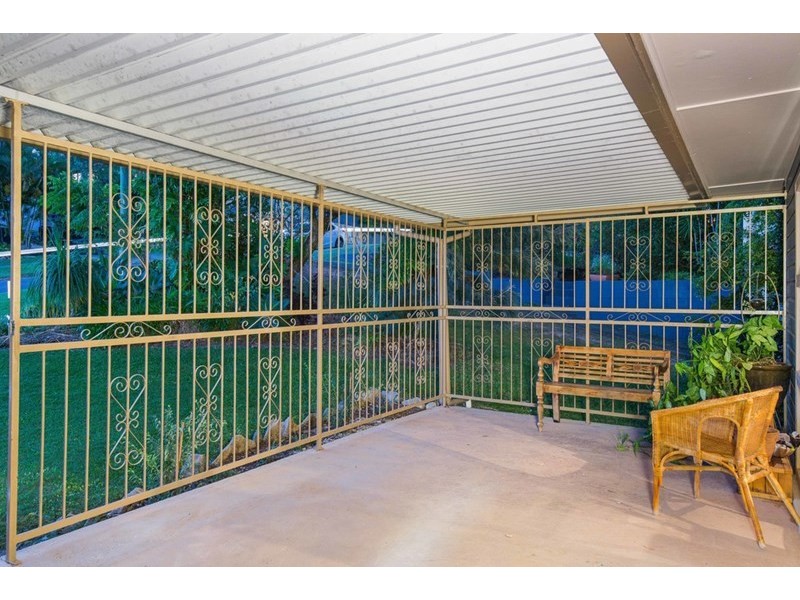 117 Farrant Street, Stafford Heights QLD 4053