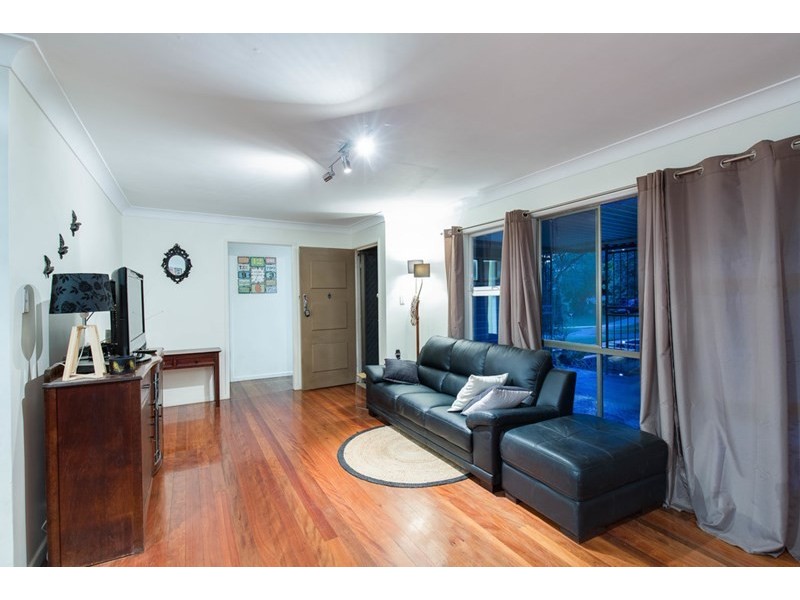 117 Farrant Street, Stafford Heights QLD 4053