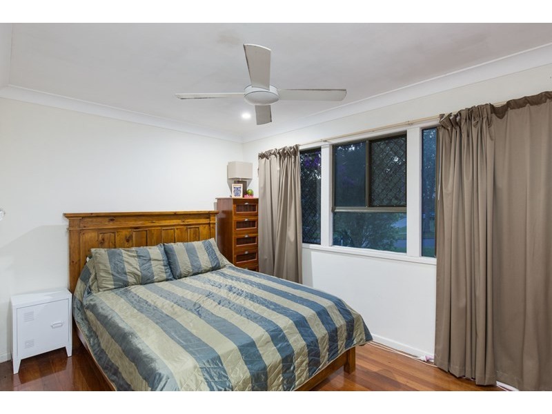 117 Farrant Street, Stafford Heights QLD 4053