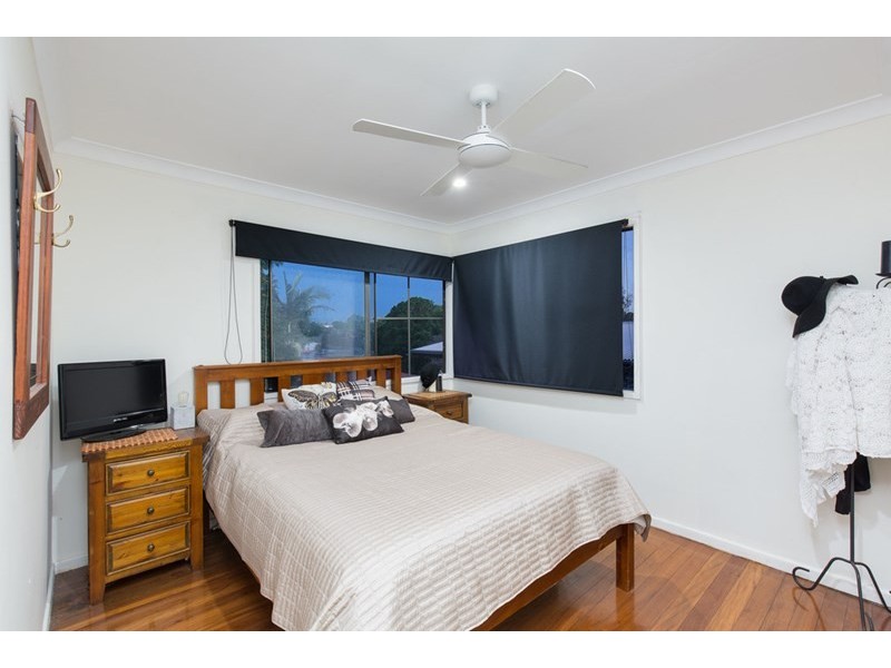117 Farrant Street, Stafford Heights QLD 4053