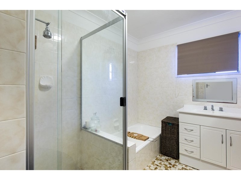 117 Farrant Street, Stafford Heights QLD 4053