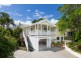 99 Elliott Street, Hawthorne QLD 4171