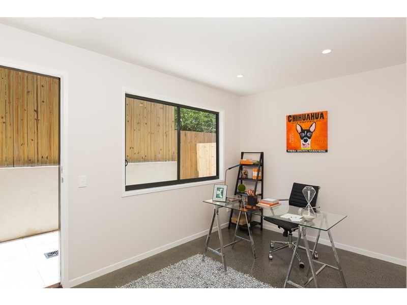 1-8/91 Sackville Street, Greenslopes QLD 4120
