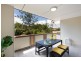 1-8/91 Sackville Street, Greenslopes QLD 4120
