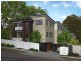 1-8/91 Sackville Street, Greenslopes QLD 4120