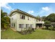56D Main Avenue, Bardon QLD 4065