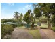 56D Main Avenue, Bardon QLD 4065
