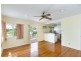 56D Main Avenue, Bardon QLD 4065