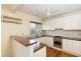 56D Main Avenue, Bardon QLD 4065