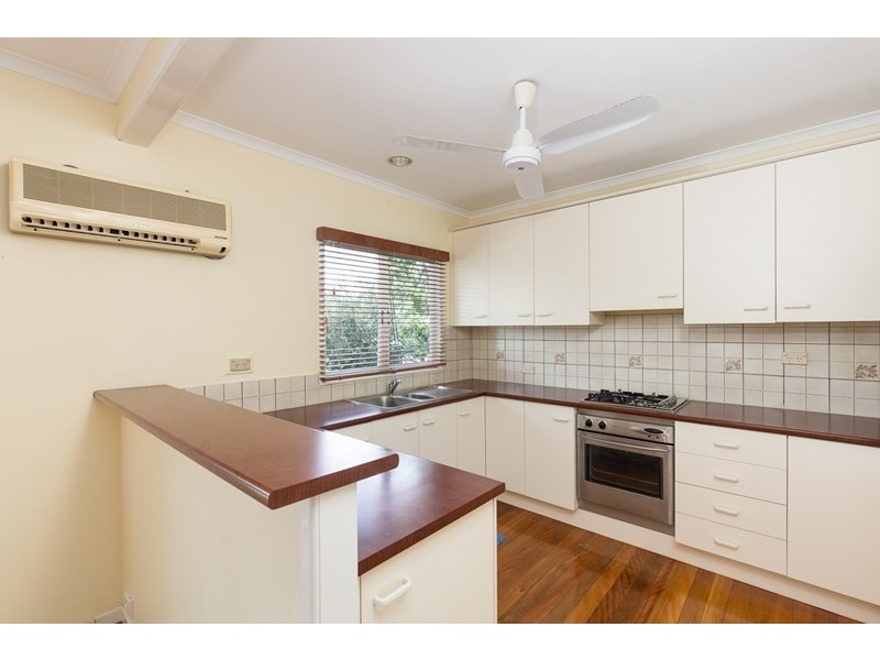 56D Main Avenue, Bardon QLD 4065