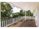 56D Main Avenue, Bardon QLD 4065