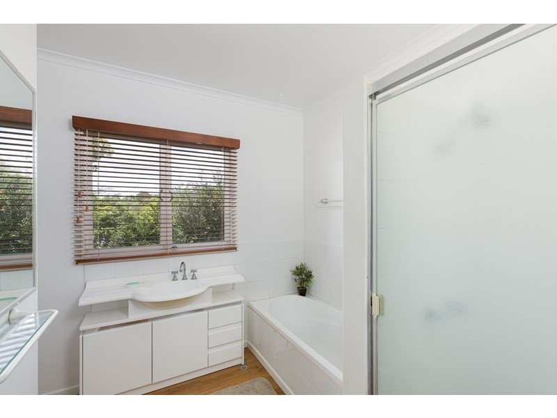 56D Main Avenue, Bardon QLD 4065