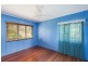 56D Main Avenue, Bardon QLD 4065