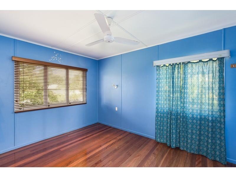 56D Main Avenue, Bardon QLD 4065