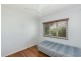 56D Main Avenue, Bardon QLD 4065