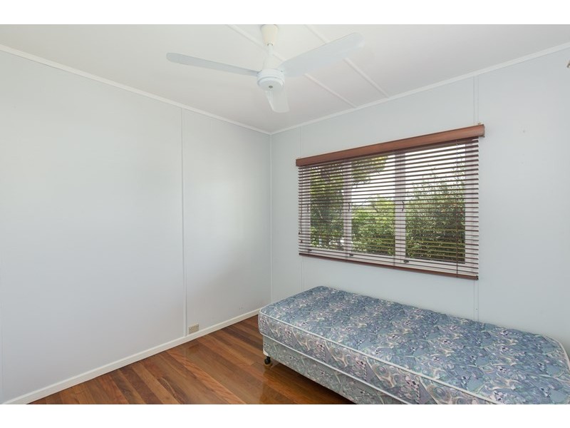 56D Main Avenue, Bardon QLD 4065