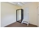 56D Main Avenue, Bardon QLD 4065