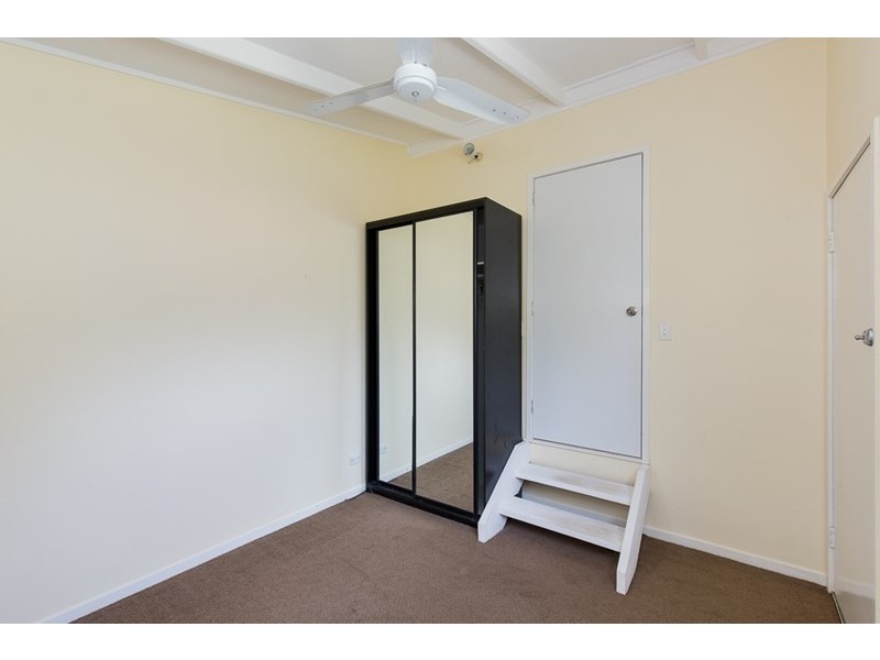 56D Main Avenue, Bardon QLD 4065