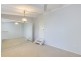56D Main Avenue, Bardon QLD 4065