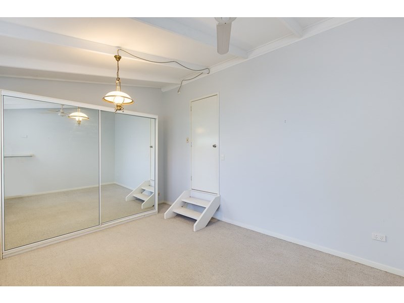 56D Main Avenue, Bardon QLD 4065