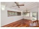 56D Main Avenue, Bardon QLD 4065