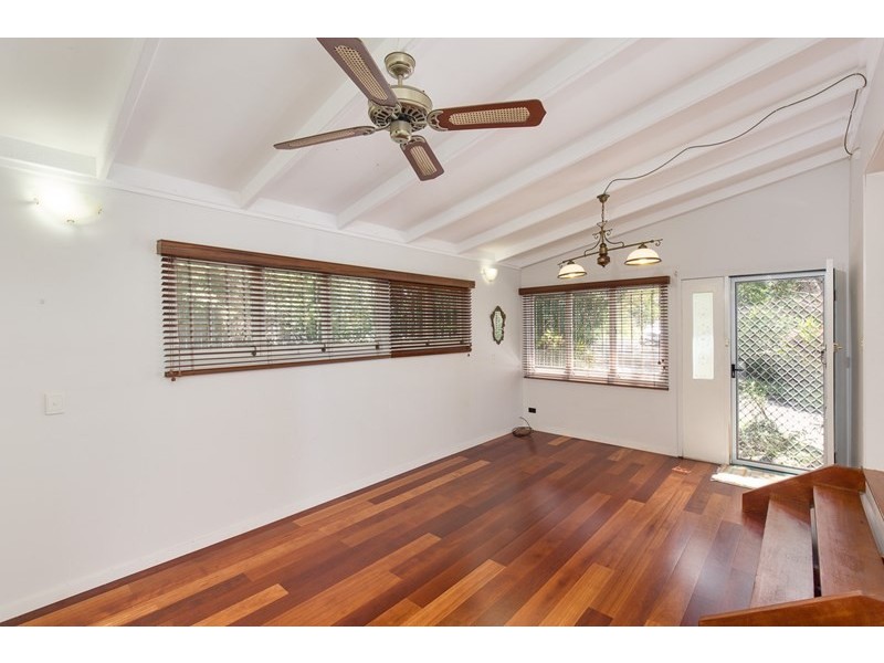 56D Main Avenue, Bardon QLD 4065