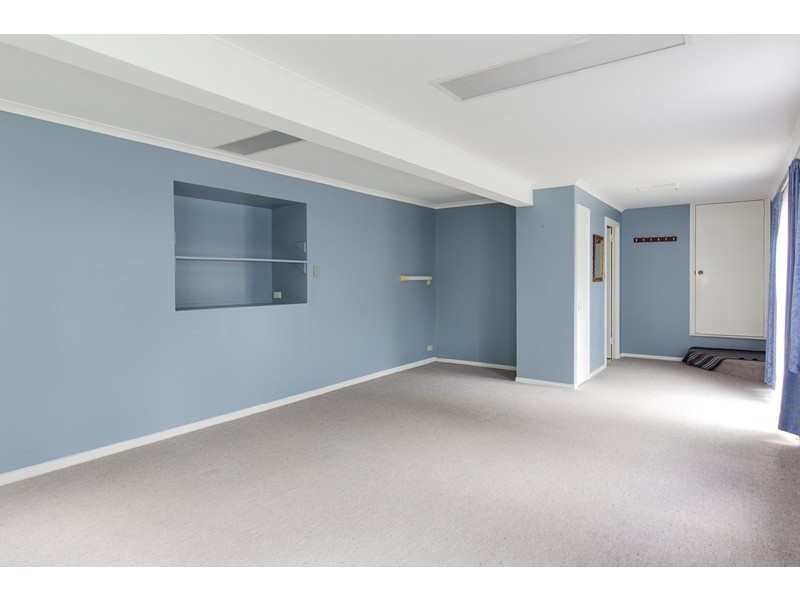 56D Main Avenue, Bardon QLD 4065