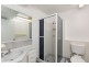 56D Main Avenue, Bardon QLD 4065