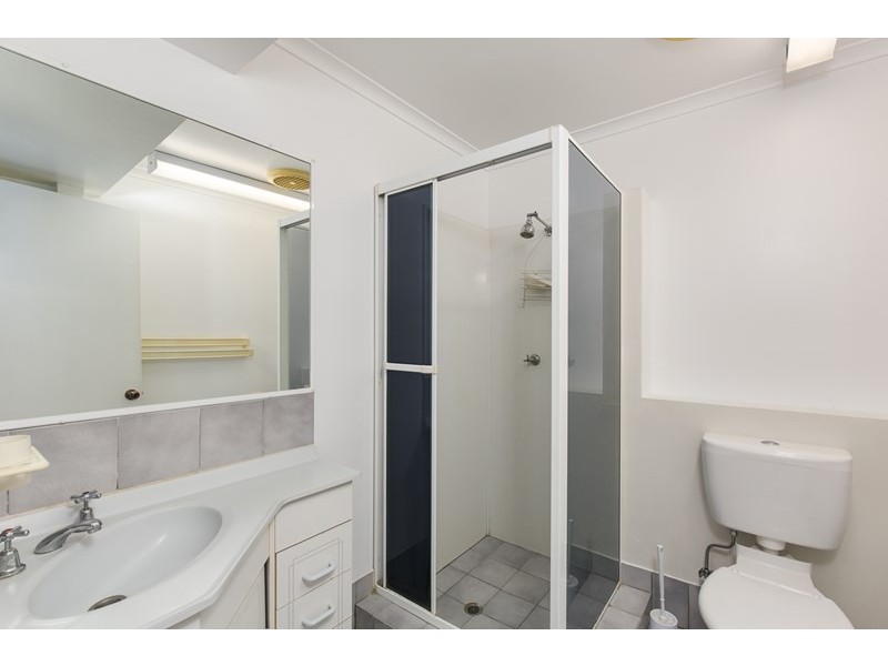 56D Main Avenue, Bardon QLD 4065