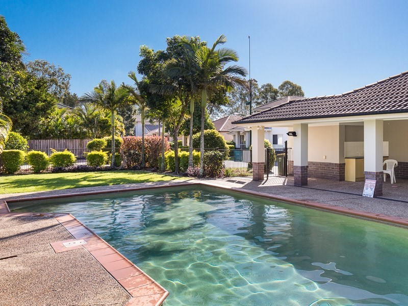 5/140 Baringa Street, Morningside QLD 4170