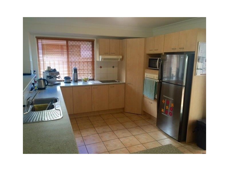 5/140 Baringa Street, Morningside QLD 4170